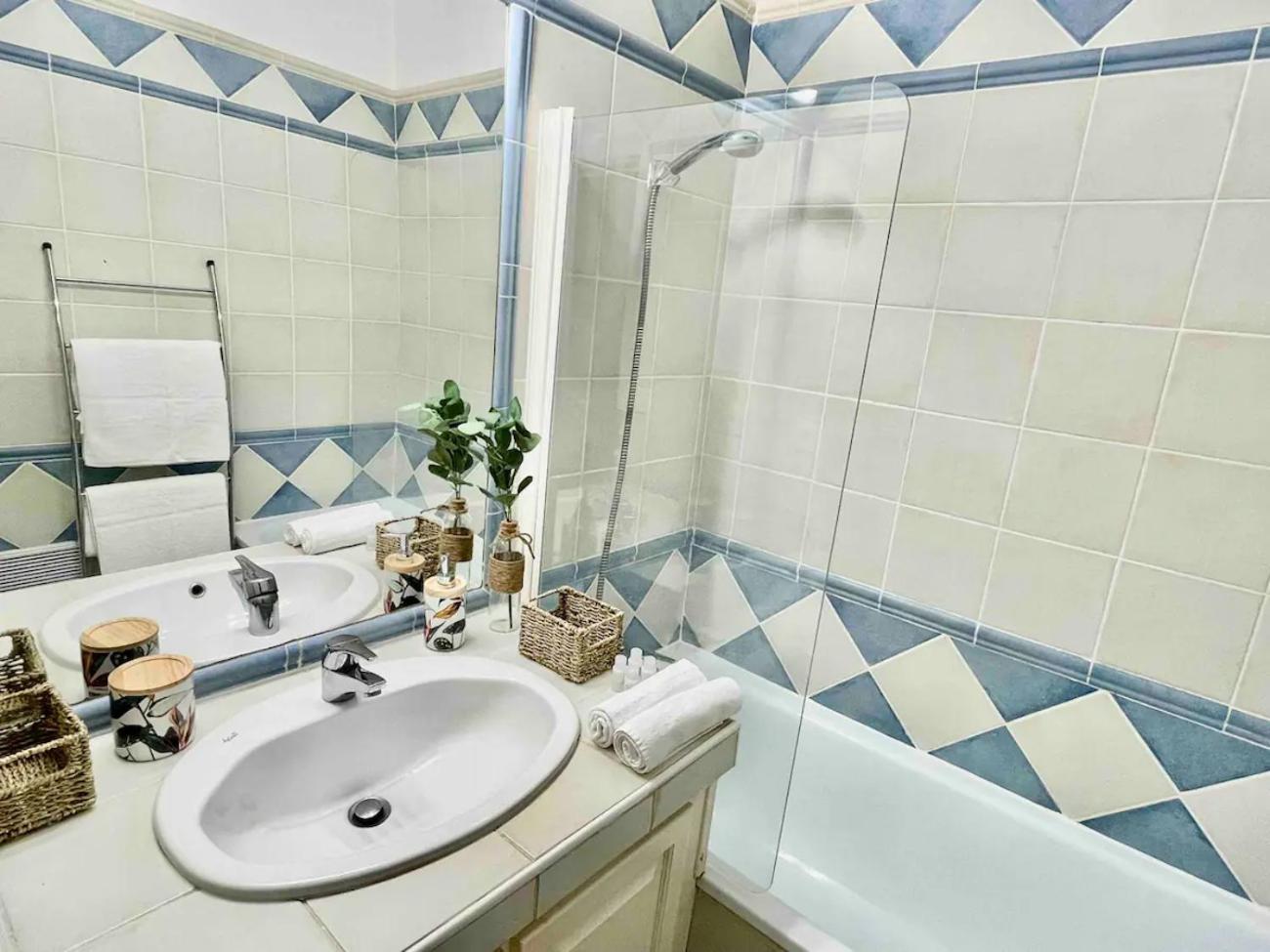 Apartament Metz By Yume Tuluza Zewnętrze zdjęcie